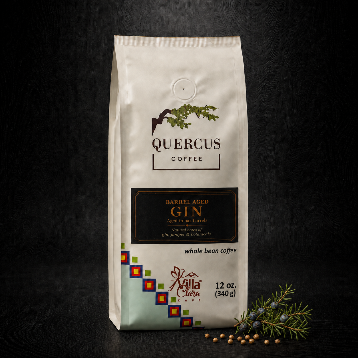 Ginebra