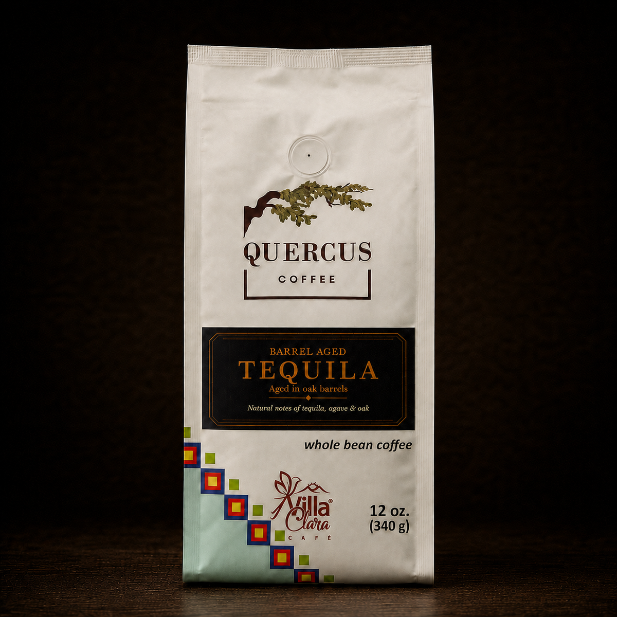 Tequila - Lavado