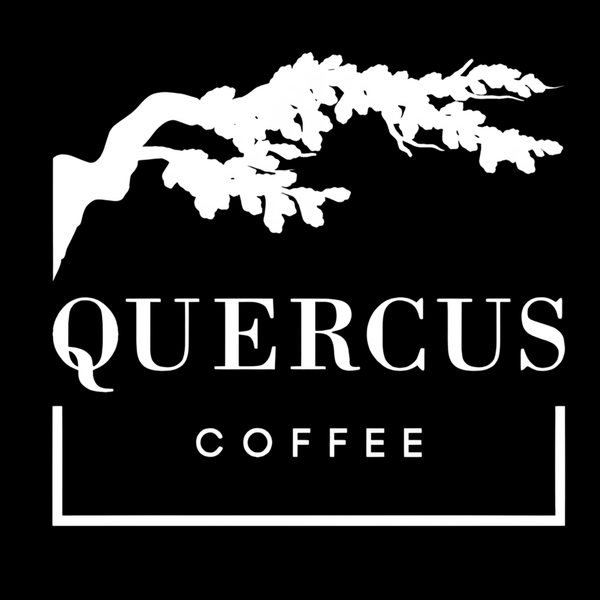 Quercus Coffee