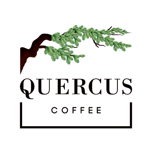 Quercus Coffee