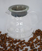 Server 500 Ml